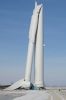 turbine-topple-Chatham-Kent-1.jpg