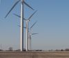 Ontario-Chatham-Kent-Kruger-Port-Alma-Wind-from-Hwy3-Talbot-Trail-4.jpg