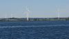 Ontario-Chatham-Kent-wind-turbines-from-Lake-Erie-and-Rondeau-Bay-16.jpg