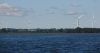 Ontario-Chatham-Kent-wind-turbines-from-Lake-Erie-and-Rondeau-Bay-19.jpg