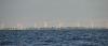 Ontario-Chatham-Kent-wind-turbines-from-Lake-Erie-and-Rondeau-Bay-2.jpg