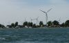 Ontario-Chatham-Kent-wind-turbines-from-Lake-Erie-and-Rondeau-Bay-25.JPG