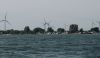 Ontario-Chatham-Kent-wind-turbines-from-Lake-Erie-and-Rondeau-Bay-26.JPG