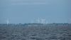 Ontario-Chatham-Kent-wind-turbines-from-Lake-Erie-and-Rondeau-Bay-6.jpg