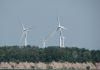 Ontario-Chatham-Kent-wind-turbines-from-Lake-Erie-and-Rondeau-Bay-9.jpg