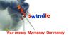 Turbine-money-fire-sWINDle.jpg