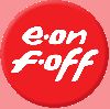eon_logo_off2.gif