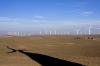 OR-Sherman-County-wind-turbines.JPG