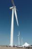 TX-Kenedy-Ranch-wind-turbines.jpg