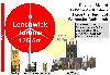 lenchwick-size-anim3.gif