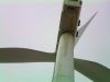 wind-turbine-oil-stains-1.jpg
